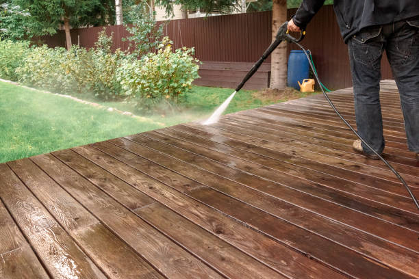 Trusted Pine Valley, CA  Pressure Washing Services Experts