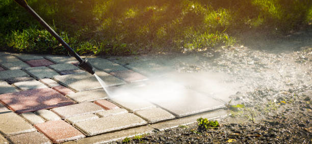 Best Machinery and Equipment Cleaning  in Pine Valley, CA